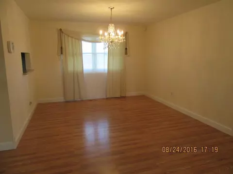 1605 Rosedale Rd, Morehead, KY 40351 photo 25