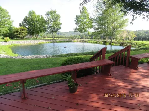 1605 Rosedale Rd, Morehead, KY 40351 photo 28