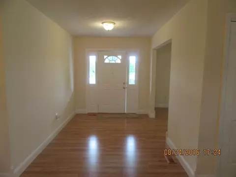 1605 Rosedale Rd, Morehead, KY 40351 photo 49