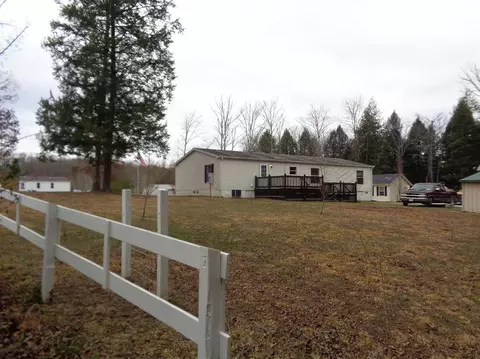 60 Scarlett Dr, Corbin, KY 40701 photo 20