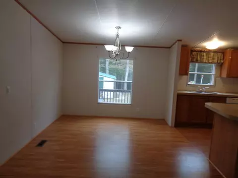 60 Scarlett Dr, Corbin, KY 40701 photo 13