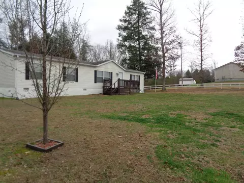 60 Scarlett Dr, Corbin, KY 40701 photo 36