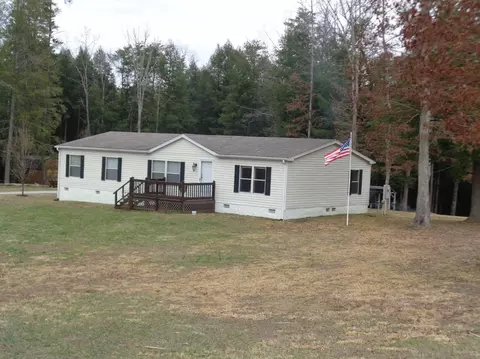 60 Scarlett Dr, Corbin, KY 40701 photo 2