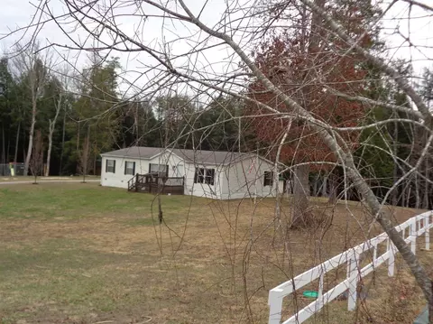 60 Scarlett Dr, Corbin, KY 40701 photo 1