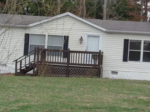 60 Scarlett Dr, Corbin, KY 40701 photo 6