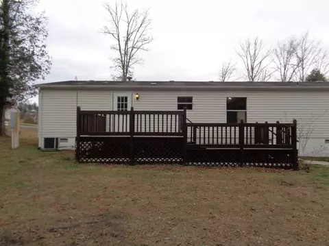 60 Scarlett Dr, Corbin, KY 40701 photo 32