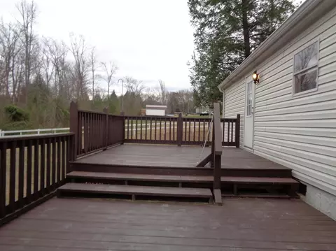60 Scarlett Dr, Corbin, KY 40701 photo 19