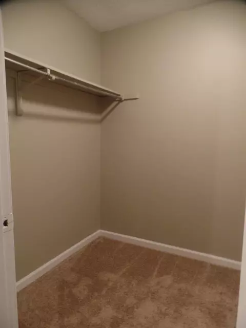 312 Lakeside Ests, Corbin, KY 40701 photo 38