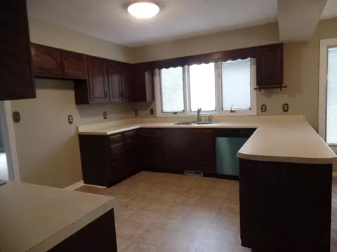 312 Lakeside Ests, Corbin, KY 40701 photo 13