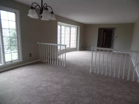 312 Lakeside Ests, Corbin, KY 40701 photo 23