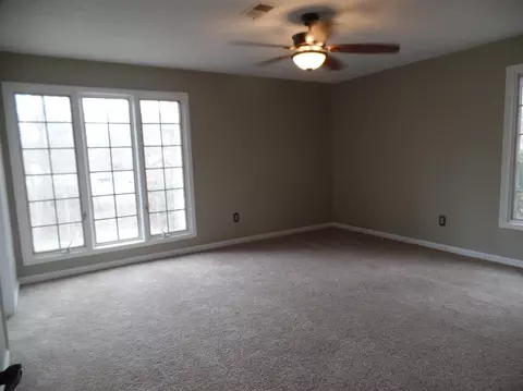312 Lakeside Ests, Corbin, KY 40701 photo 28