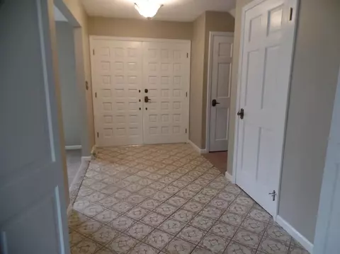 312 Lakeside Ests, Corbin, KY 40701 photo 33