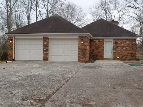 312 Lakeside Ests, Corbin, KY 40701 photo 10
