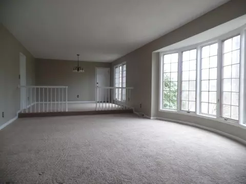 312 Lakeside Ests, Corbin, KY 40701 photo 19