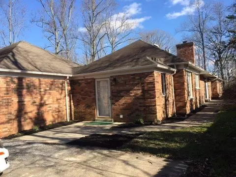 312 Lakeside Ests, Corbin, KY 40701 photo 5
