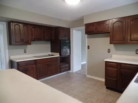 312 Lakeside Ests, Corbin, KY 40701 photo 17
