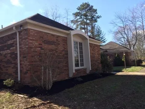 312 Lakeside Ests, Corbin, KY 40701 photo 24