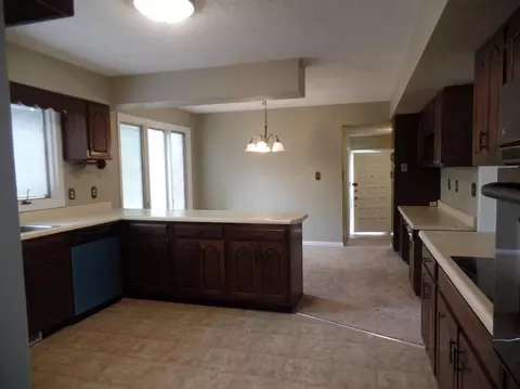312 Lakeside Ests, Corbin, KY 40701 photo 20