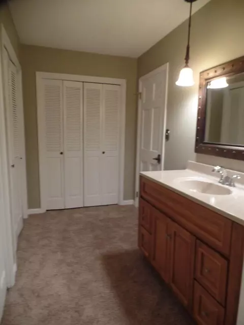 312 Lakeside Ests, Corbin, KY 40701 photo 31