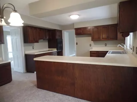 312 Lakeside Ests, Corbin, KY 40701 photo 15
