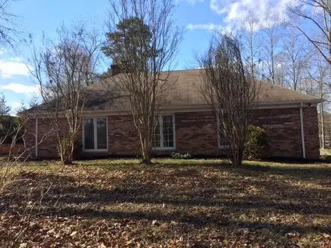 312 Lakeside Ests, Corbin, KY 40701 photo 6