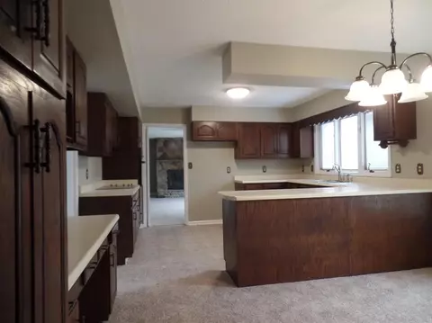 312 Lakeside Ests, Corbin, KY 40701 photo 18