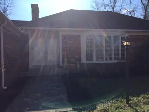 312 Lakeside Ests, Corbin, KY 40701 photo 11