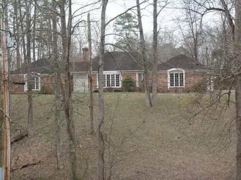 312 Lakeside Ests, Corbin, KY 40701 photo 4