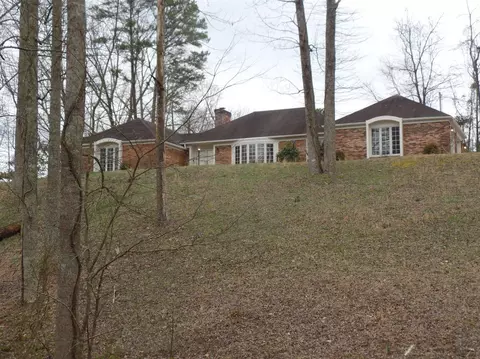 312 Lakeside Ests, Corbin, KY 40701 photo 2