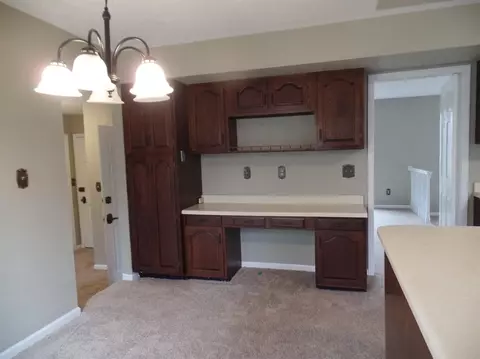 312 Lakeside Ests, Corbin, KY 40701 photo 25