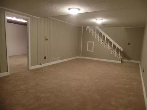 312 Lakeside Ests, Corbin, KY 40701 photo 41