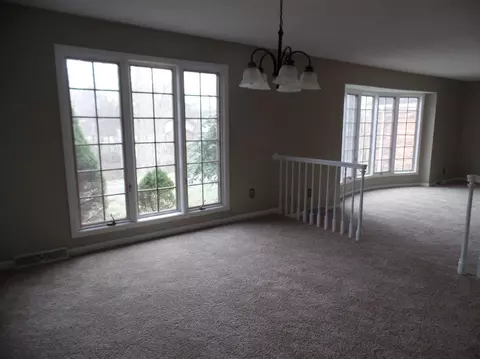 312 Lakeside Ests, Corbin, KY 40701 photo 21