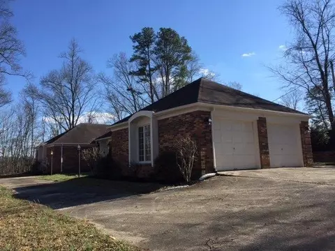312 Lakeside Ests, Corbin, KY 40701 photo 1