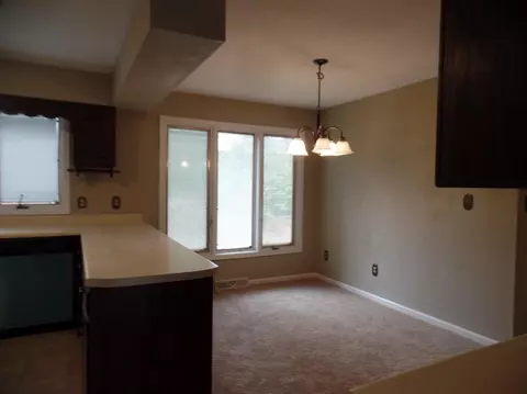 312 Lakeside Ests, Corbin, KY 40701 photo 22