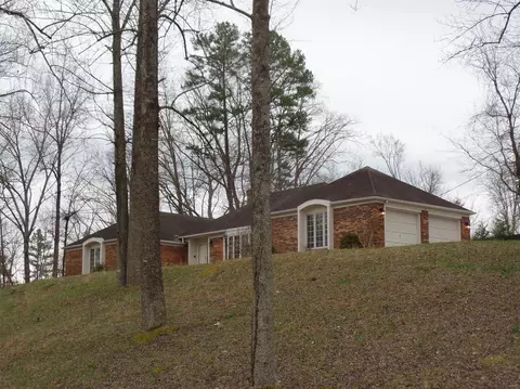 312 Lakeside Ests, Corbin, KY 40701 photo 9