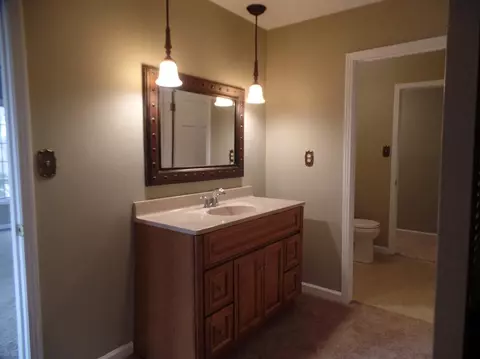 312 Lakeside Ests, Corbin, KY 40701 photo 29