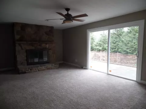 312 Lakeside Ests, Corbin, KY 40701 photo 12