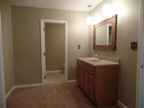312 Lakeside Ests, Corbin, KY 40701 photo 35