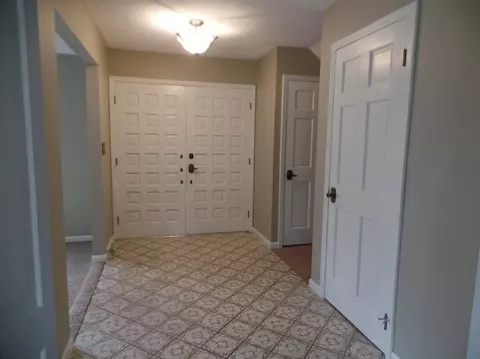 312 Lakeside Ests, Corbin, KY 40701 photo 26