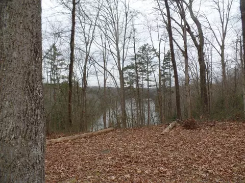 312 Lakeside Ests, Corbin, KY 40701 photo 7