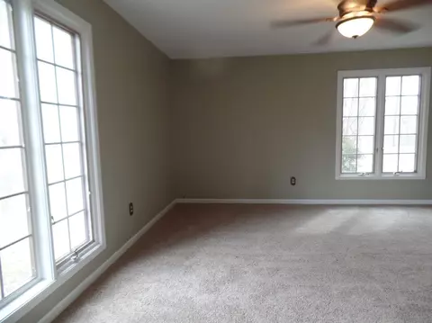 312 Lakeside Ests, Corbin, KY 40701 photo 32