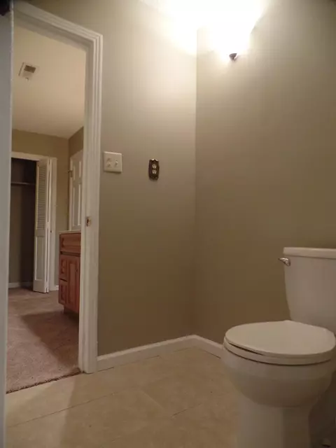 312 Lakeside Ests, Corbin, KY 40701 photo 27