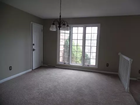 312 Lakeside Ests, Corbin, KY 40701 photo 16