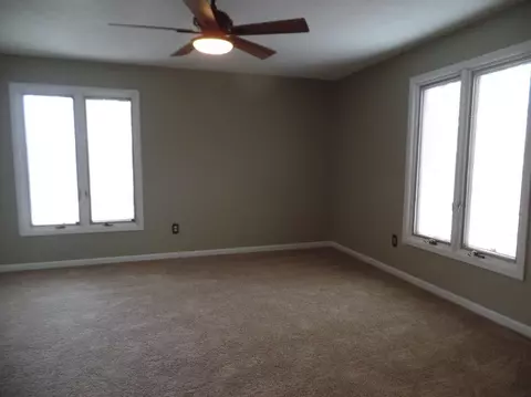 312 Lakeside Ests, Corbin, KY 40701 photo 34