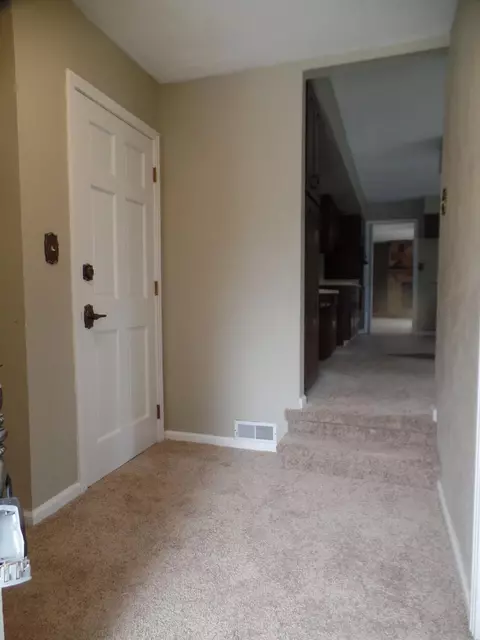 312 Lakeside Ests, Corbin, KY 40701 photo 39