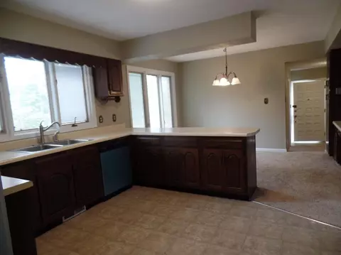 312 Lakeside Ests, Corbin, KY 40701 photo 14