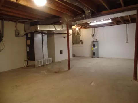312 Lakeside Ests, Corbin, KY 40701 photo 43