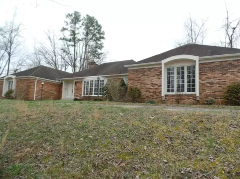 312 Lakeside Ests, Corbin, KY 40701 photo 8