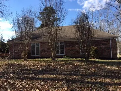 312 Lakeside Ests, Corbin, KY 40701 photo 40