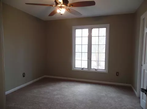 312 Lakeside Ests, Corbin, KY 40701 photo 30